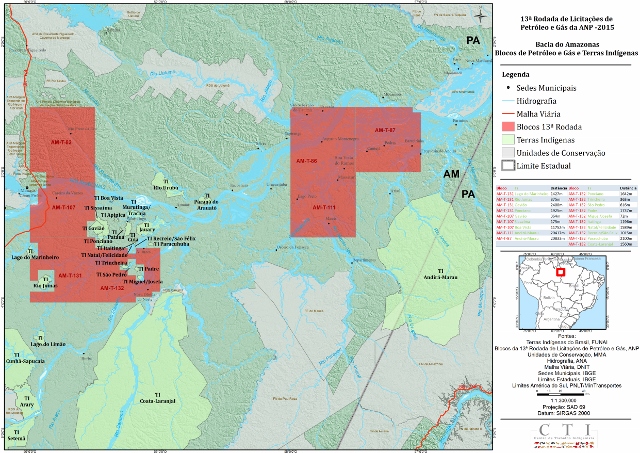lotes_13_anp-Amazonas (640x453)