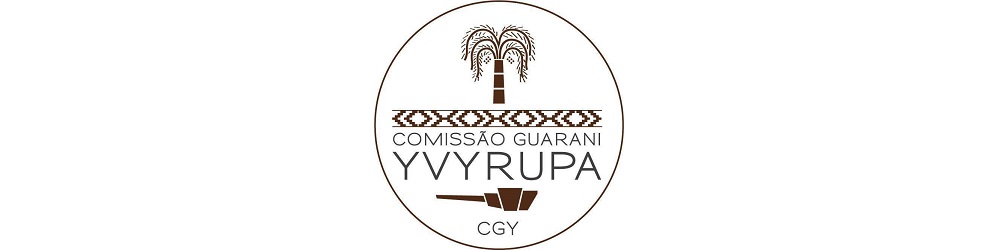 Comissão Guarani Yvyrupa promove campanha de arrecadação para realização de Assembleia