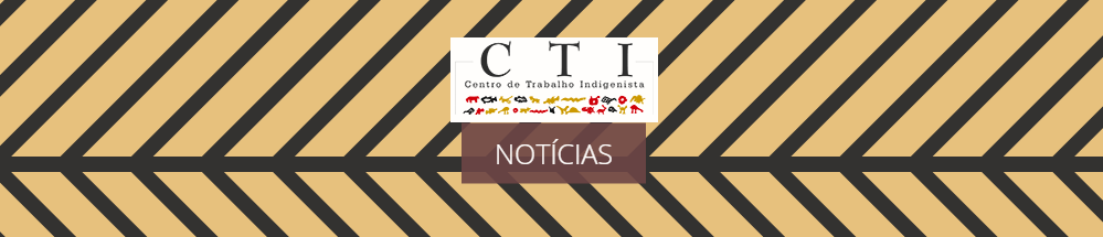 NOTA PÚBLICA – Pronunciamento sobre a promulgação de lei no Peru que promove a abertura de estradas na região de fronteira com o Brasil