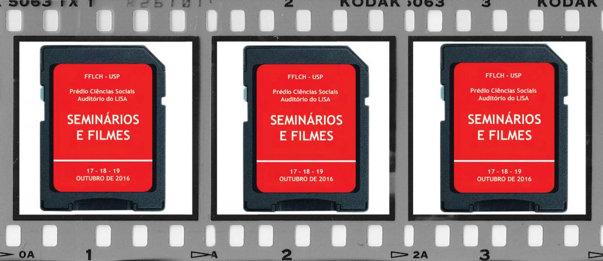 Seminário Olhares Cruzados Brasil – Canadá