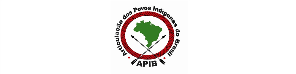 Nota pública da Apib – Ministro da Justiça Osmar Serraglio tem lado: é ruralista e declarado anti-indígena