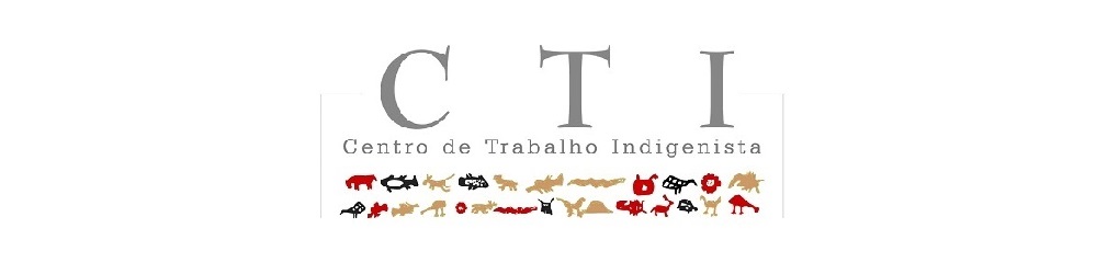 CTI contrata consultoria para produtos gráficos e audiovisuais