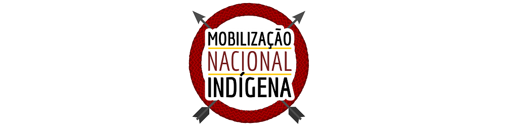 Manifesto de repudio dos povos indígenas do sul à indicação de Azelene Inácio
