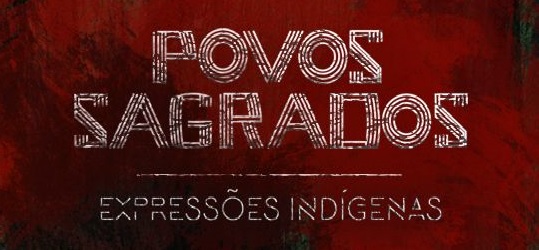 Povos Sagrados – A Expressão Guarani no Sesc Sorocaba