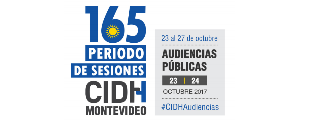 Audiências na CIDH discutem situações de vulnerabilidade dos povos indígenas