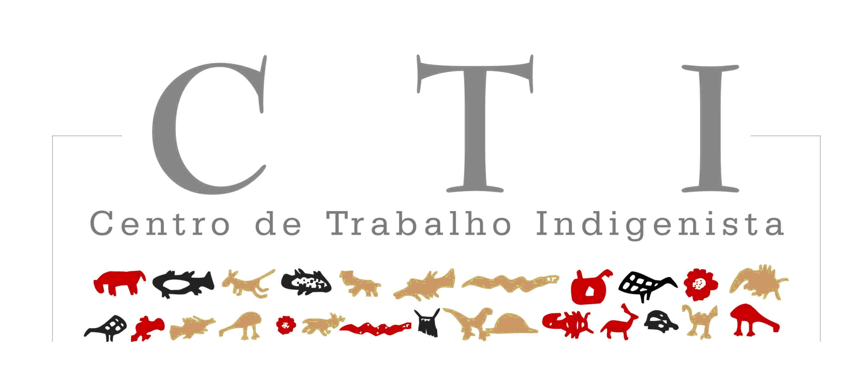 Prorrogação de prazo e retificação na contratação de consultoria para produtos gráficos e audiovisuais