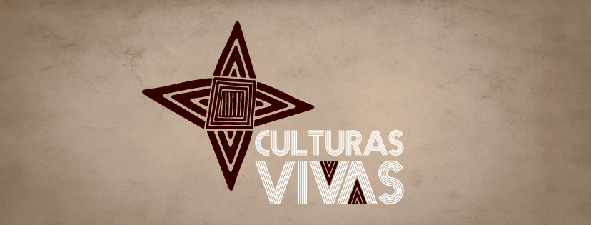 Projeto do CTI recebe prêmio Pontão de Cultura do Distrito Federal