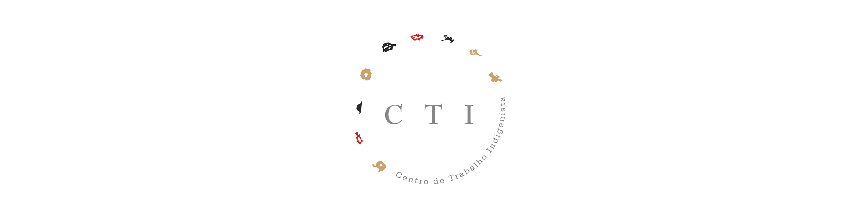CTI contrata consultoria em produção gráfica